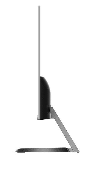 مشخصات مانیتور مدل GDM-248CS