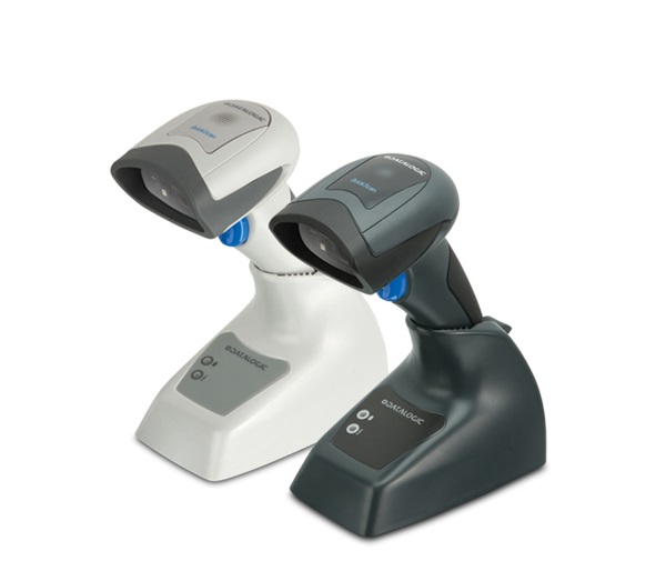 قیمت بارکدخوان دیتالاجیک QM2400
