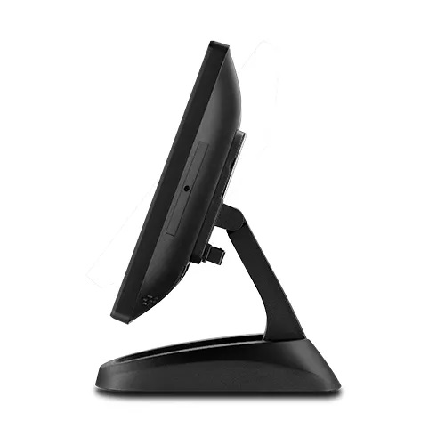 قیمت صندوق فروشگاهی بایامکس Z5