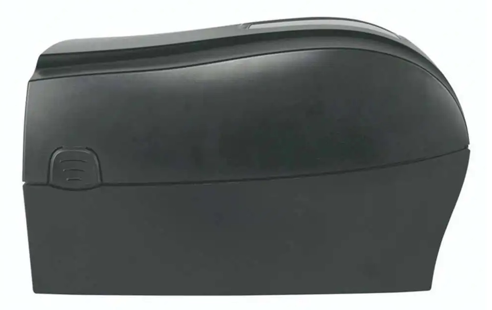 قیمت لیبل پرینتر MetaPrint III