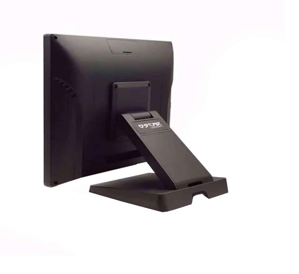 فروش صندوق فروشگاهی EMINENT i5 X
