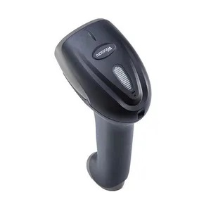 بارکدخوان Winson NB-200