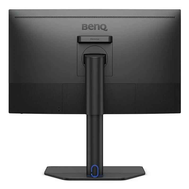 مانیتور بنکیو مدل SW272U