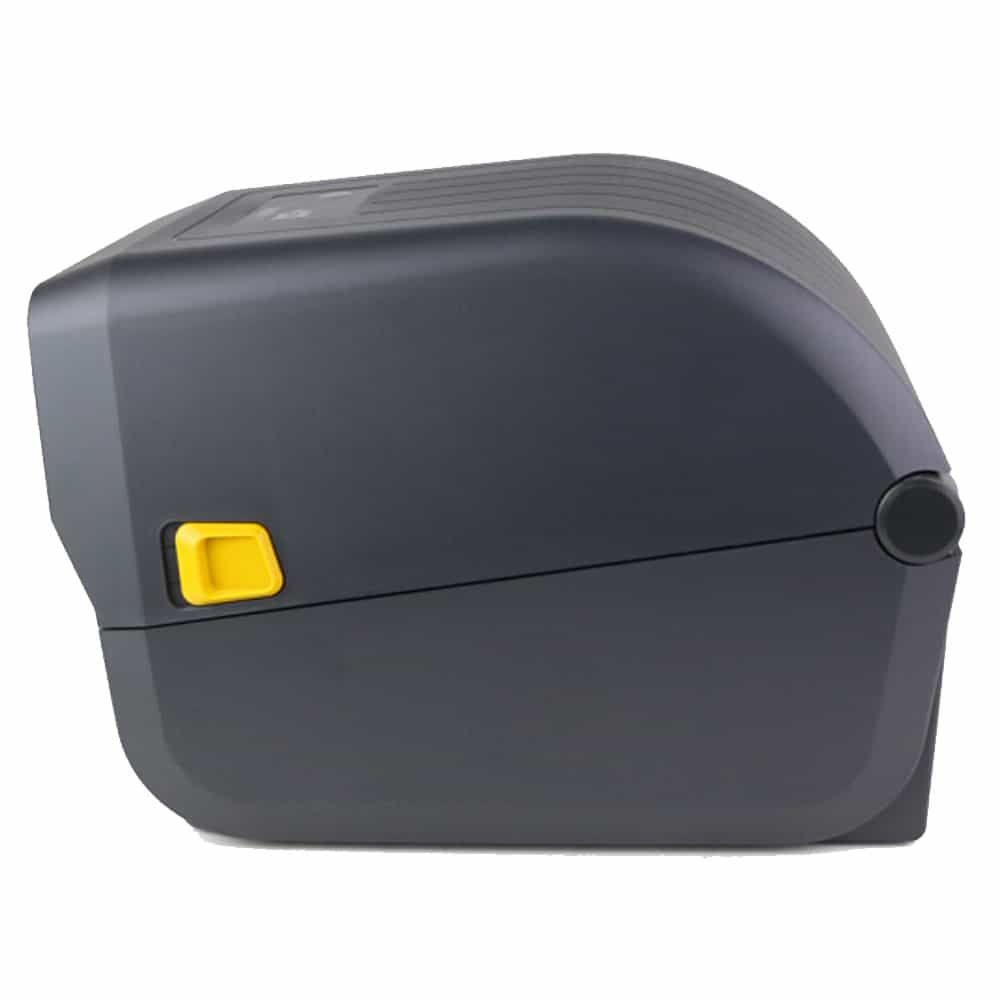 قیمت لیبل پرینتر Zebra ZD230t