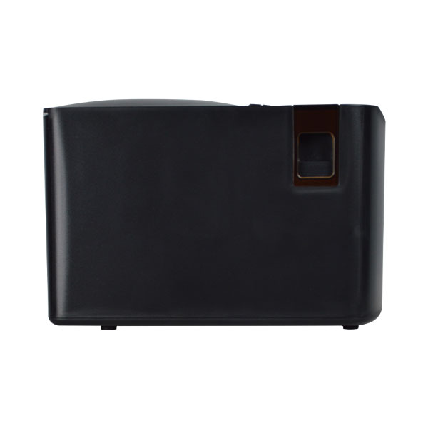 قیمت فیش پرینتر زد ای سی ZP-310