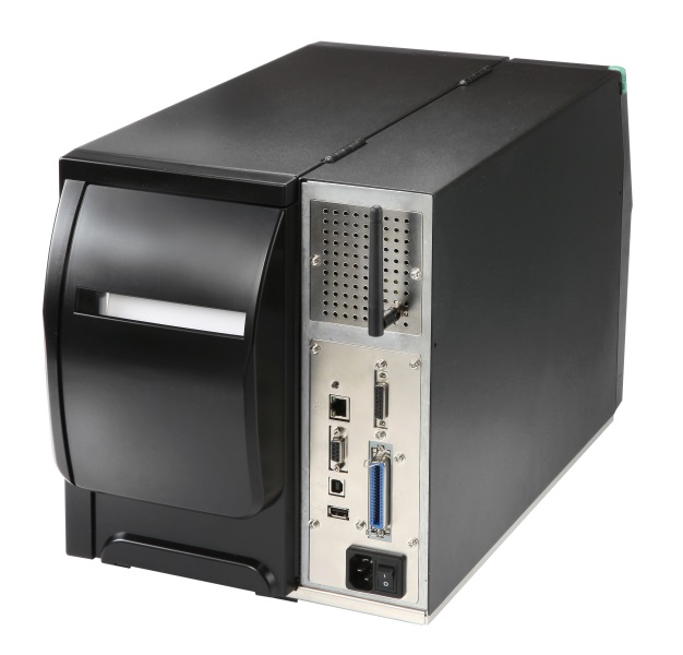 قیمت لیبل زن گودکس ZX1600i