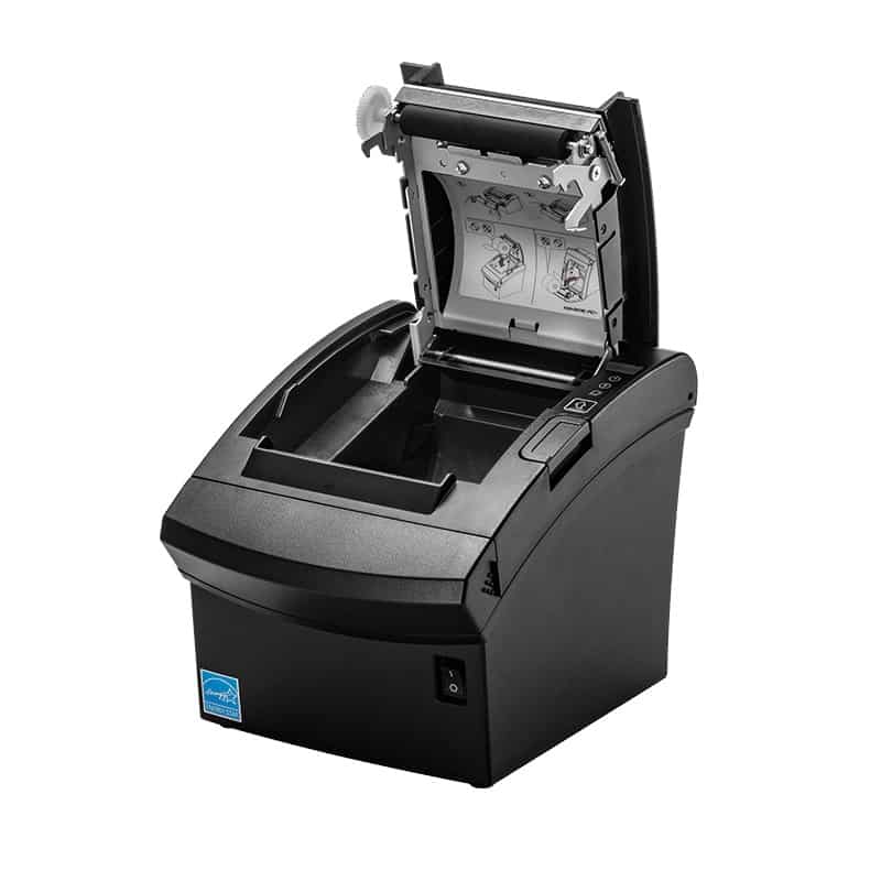 فیش پرینتر Bixolon SRP-350 PLUS