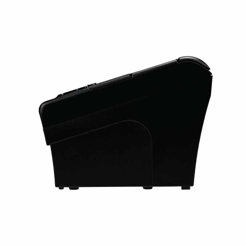 مشخصات فنی فیش زن SLK-T21EB II