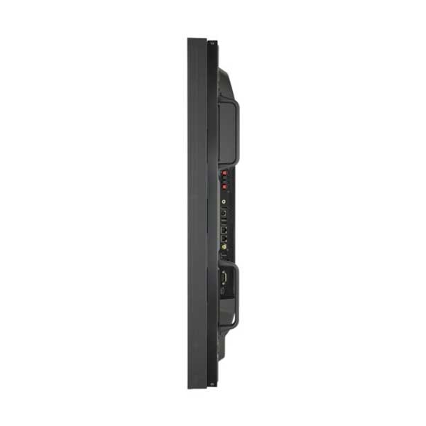 فروش ویدئو وال شارپ  PN-V550A