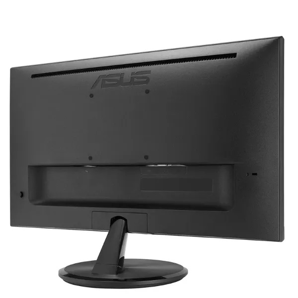 قیمت مانیتور ASUS VP229HF