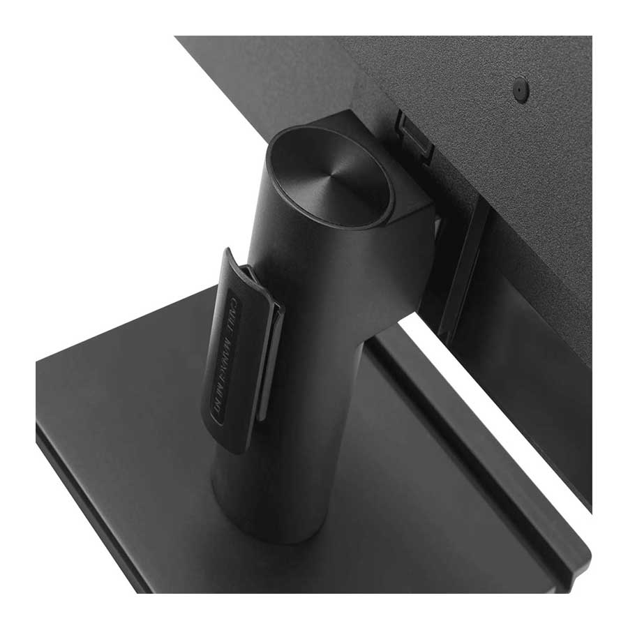 قیمت مانیتور گیمینگ مدل VA249HG