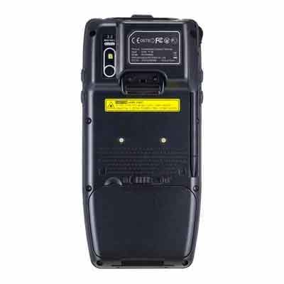 فروش دیتا کالکتور M3 OX10-1G 1D