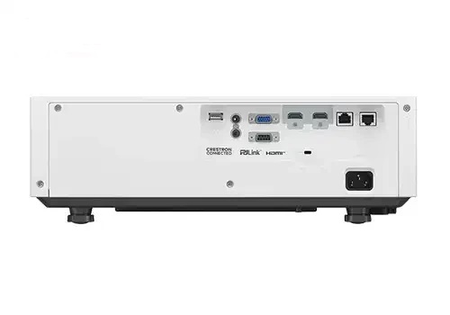 دیتا پروژکتور Panasonic VMZ82