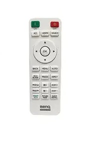 دیتا پروژکتور اداری و آموزشی MX560C