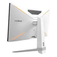 قیمت مانیتور بنکیو EX2710U