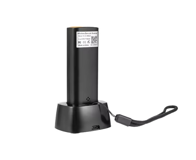 قیمت بارکدخوان اسکای BT‑80D