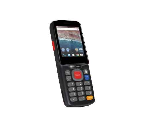 قیمت دیتاکالکتور مدل PDA M52