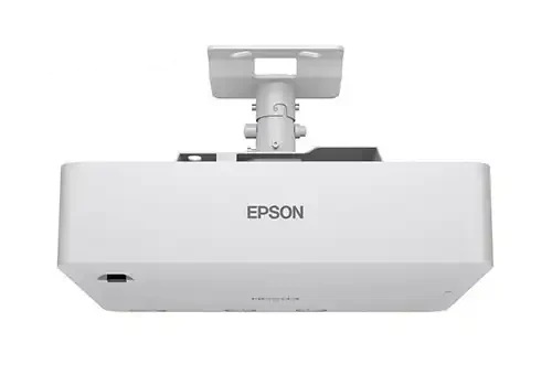 فروش ویدئو پروژکتور اپسون EB-L690U
