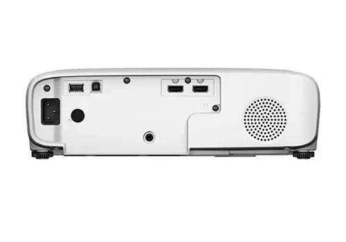 فروش ویدئو پروژکتور اپسون EH-TW850