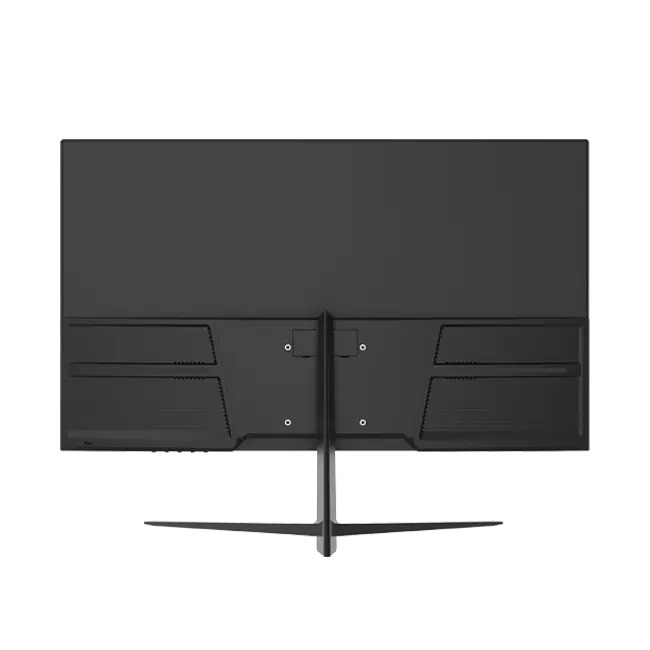 قیمت مانیتور ایکس ویژن XS2480SH