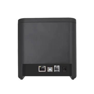 خرید آنلاین فیش پرینتر KC-812UL