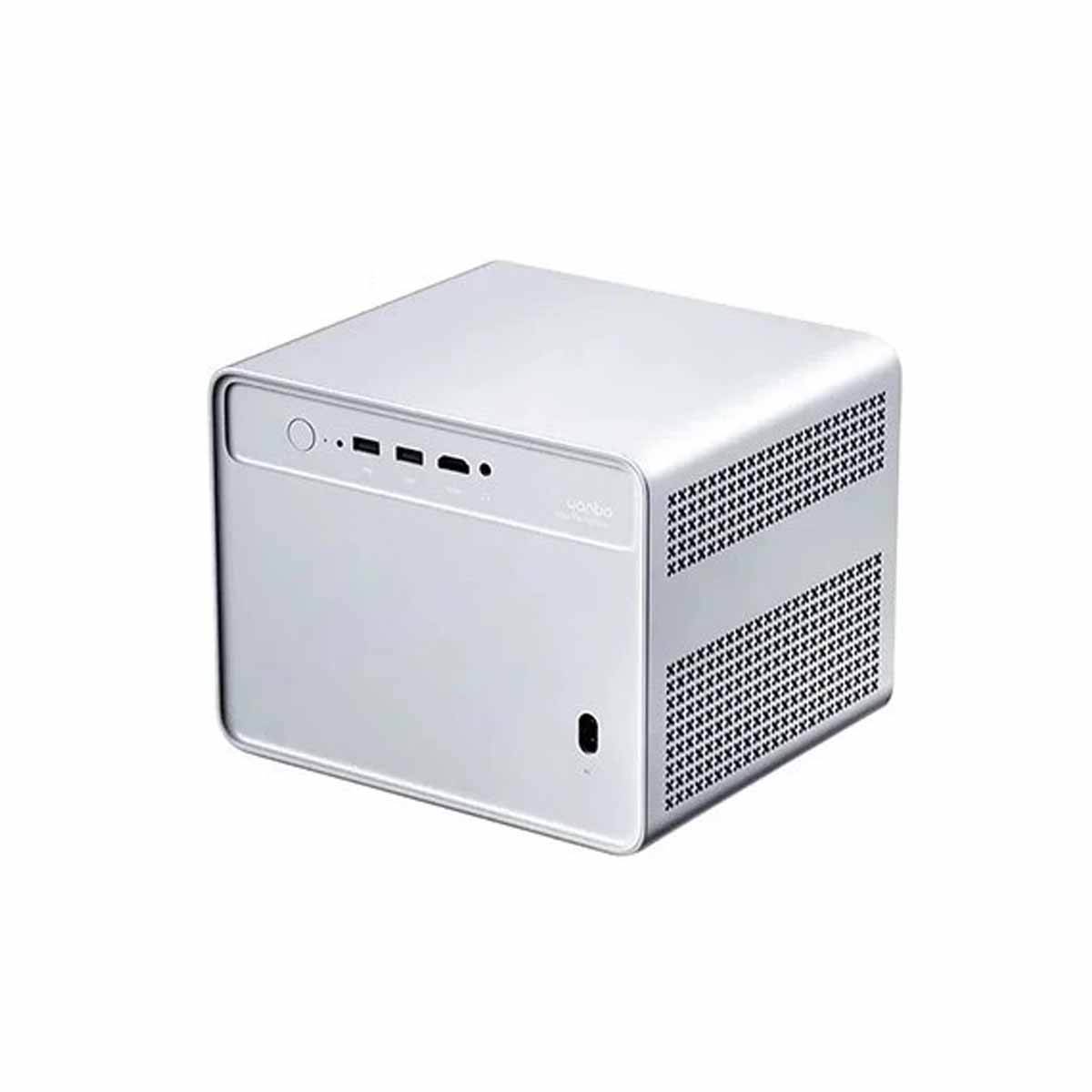 ویدئو پروژکتور ونبو DAVINCI 1