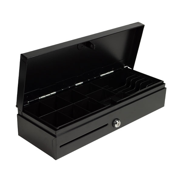 کشوی  پول زد ای سی FilipTop