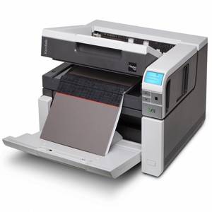 قیمت اسکنر کداک S3100