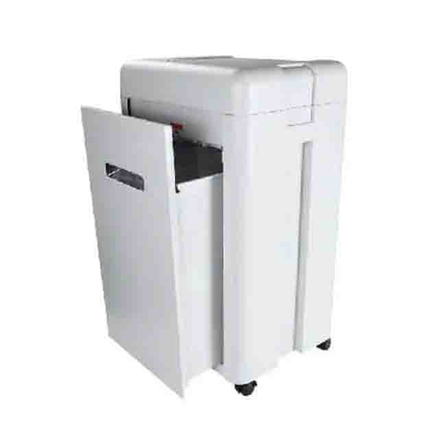 فروش کاغذخردکن سان وود 9520