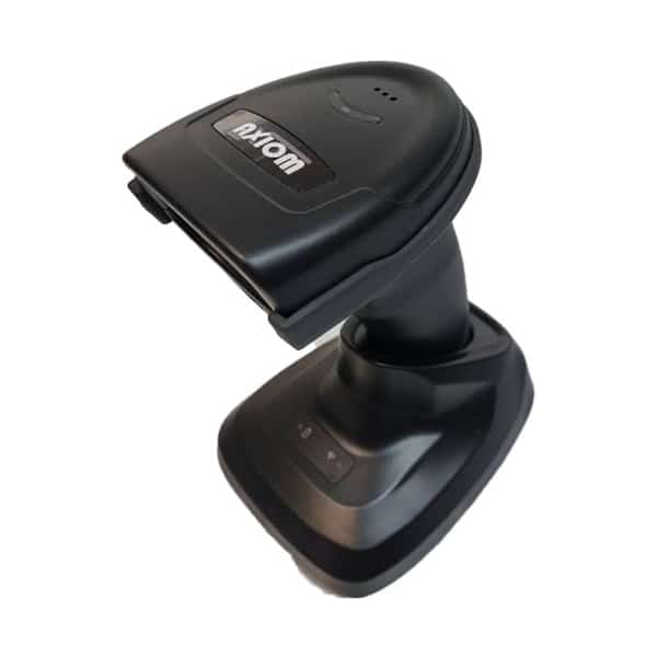 فروش اسکنر بارکد CS2000