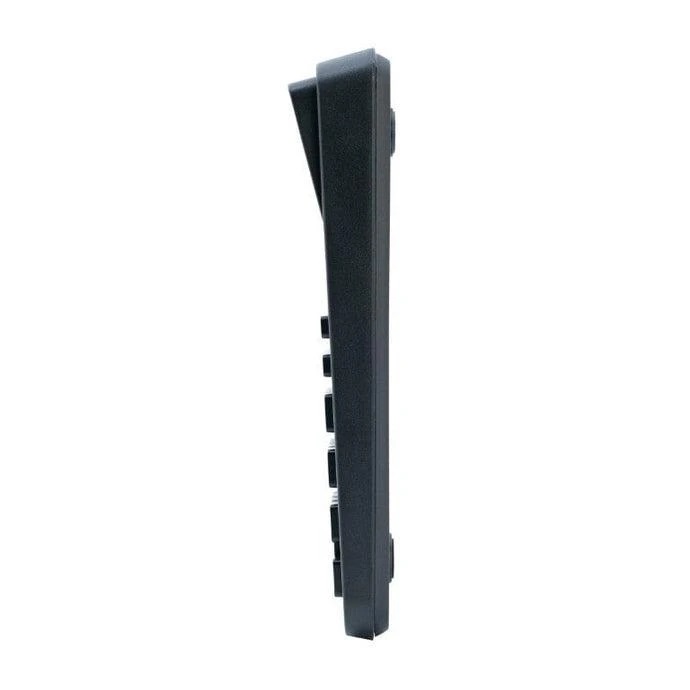 قیمت ماشین حساب شارپ EL-CC12D