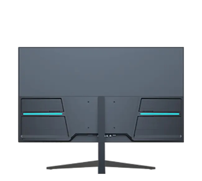 مانیتور مدل XVISION XS2280SH