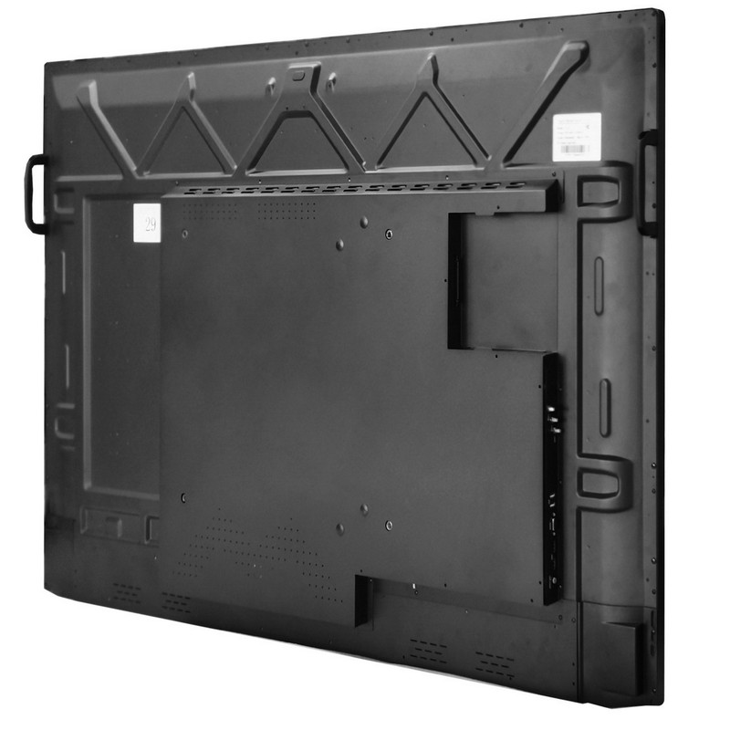 قیمت پنل هوشمند کاراکو 86 اینچ