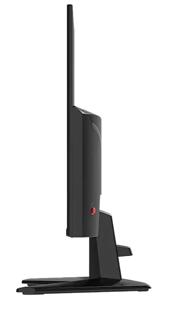 فروش مانیتور ام اس آی MSI G275L