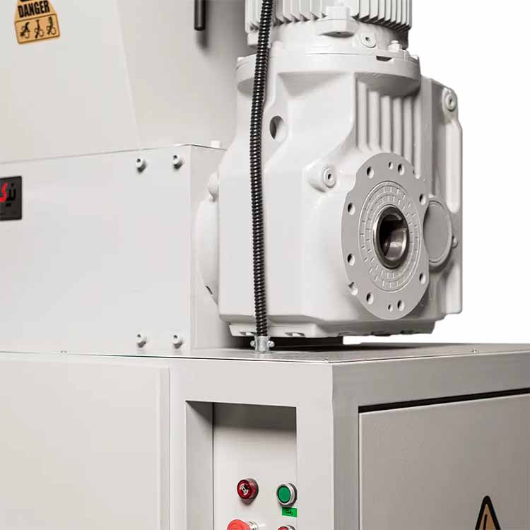 قیمت کاغذخردکن نیکیتا 2040