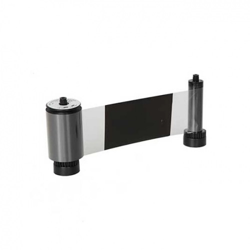 قیمت ریبون مشکی اسمارت 30