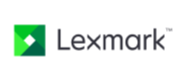 لکسمارکLexmark