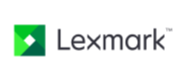 لکسمارک
Lexmark