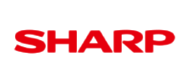 شارپ
SHARP