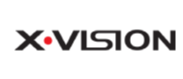 ایکس ویژن 
XVision 