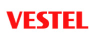 وستل 
VESTEL 