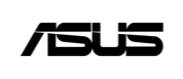 ایسوس 
asus