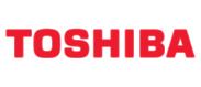 توشیباTOSHIBA