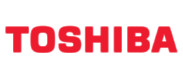 توشیبا
TOSHIBA