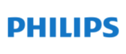 فیلیپس 
Philips 