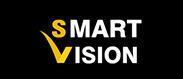 اسمارت ویژن 
Smart Vision