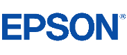 اپسون
EPSON