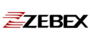 زبکس Zebex