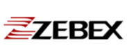 زبکس 
Zebex