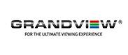 گرندویو 
grandview 